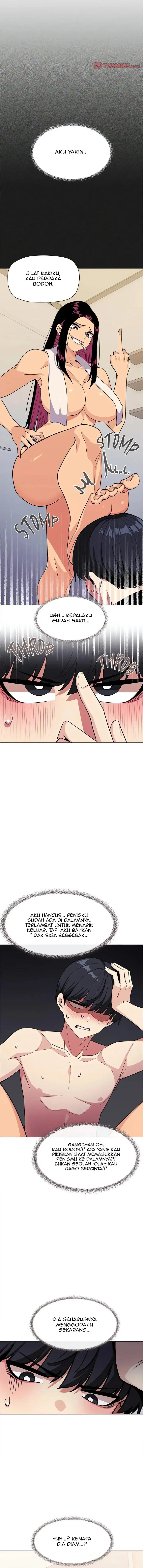 image-komik-stop-smoking-uncen-chapter-7-4/19