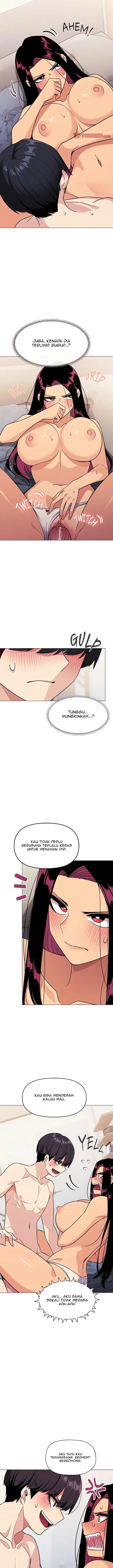 image-komik-stop-smoking-uncen-chapter-7-5/19