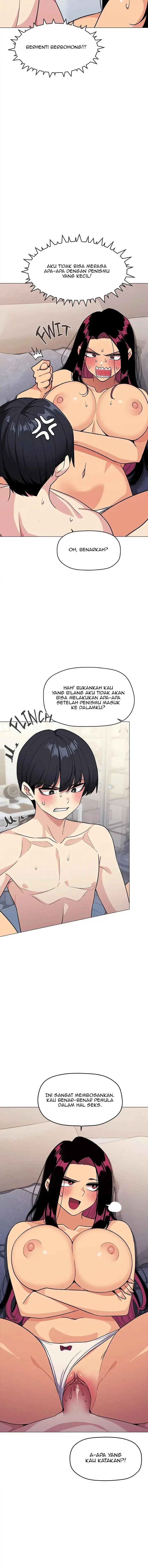 image-komik-stop-smoking-uncen-chapter-7-6/19