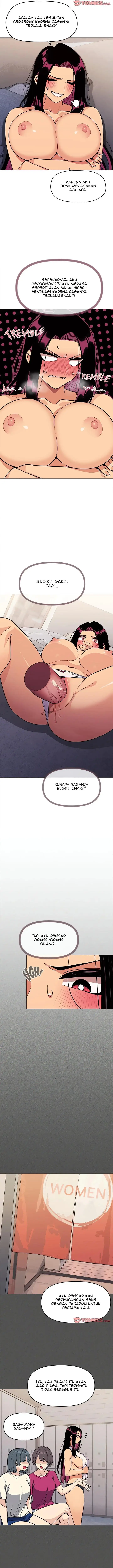 image-komik-stop-smoking-uncen-chapter-7-7/19