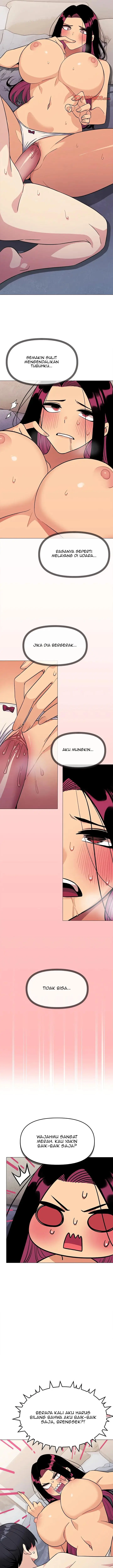 image-komik-stop-smoking-uncen-chapter-7-9/19