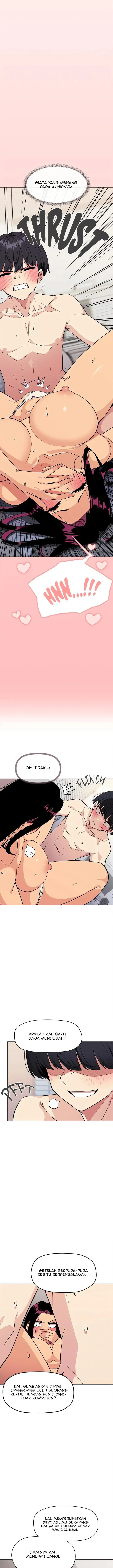 image-komik-stop-smoking-uncen-chapter-7-11/19