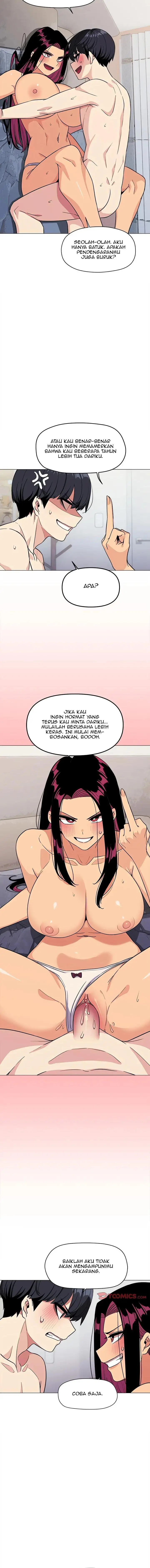 image-komik-stop-smoking-uncen-chapter-7-12/19