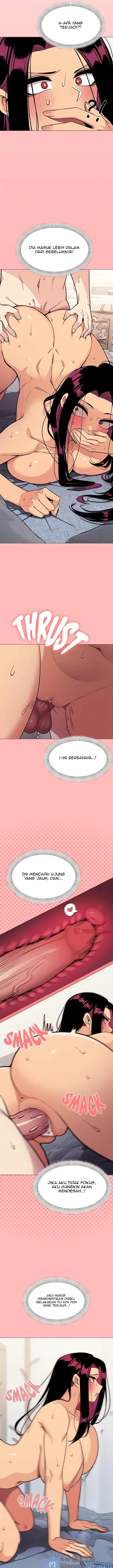 image-komik-stop-smoking-uncen-chapter-7-15/19