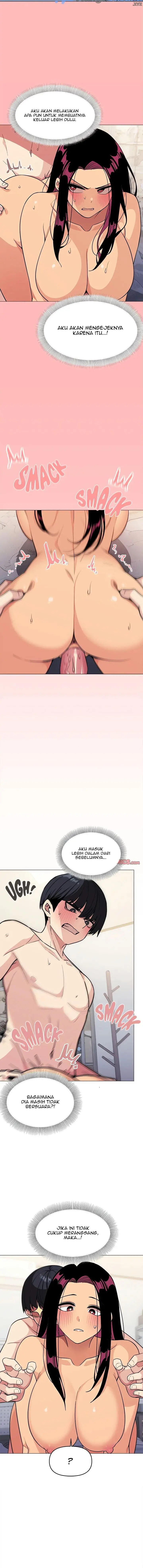 image-komik-stop-smoking-uncen-chapter-7-16/19