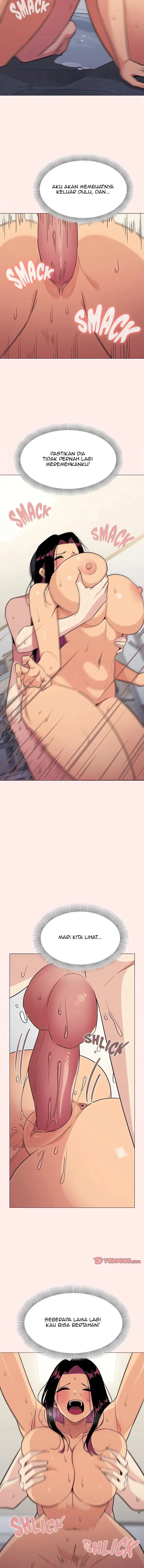 image-komik-stop-smoking-uncen-chapter-8-6/16