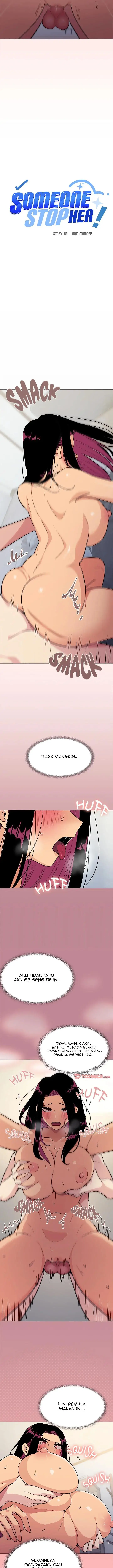 image-komik-stop-smoking-uncen-chapter-8-7/16