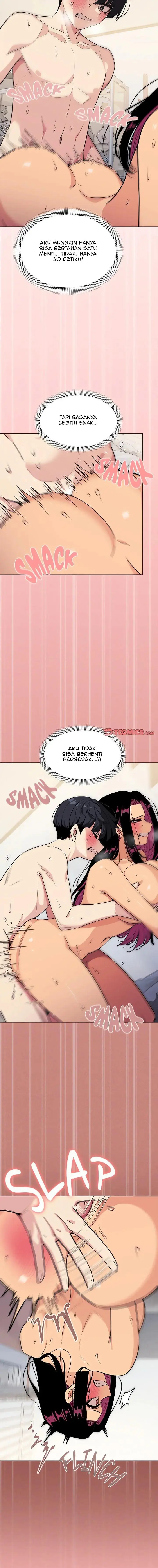image-komik-stop-smoking-uncen-chapter-8-12/16