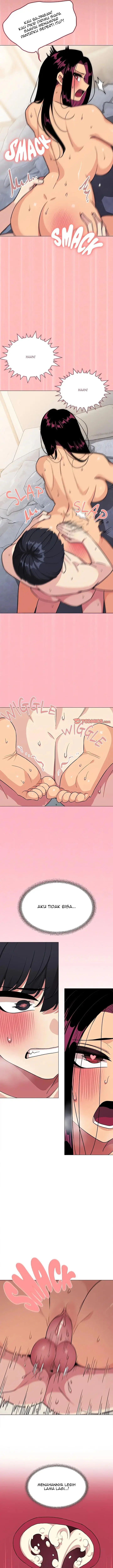 image-komik-stop-smoking-uncen-chapter-8-13/16