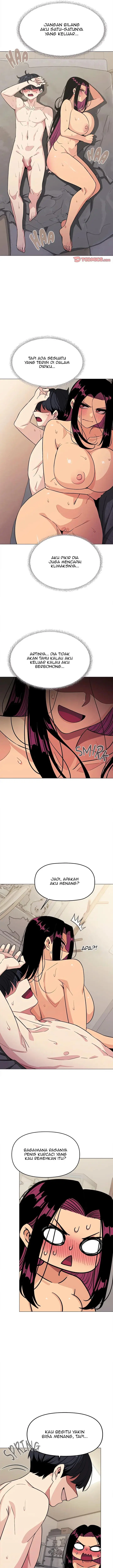 image-komik-stop-smoking-uncen-chapter-9-3/17