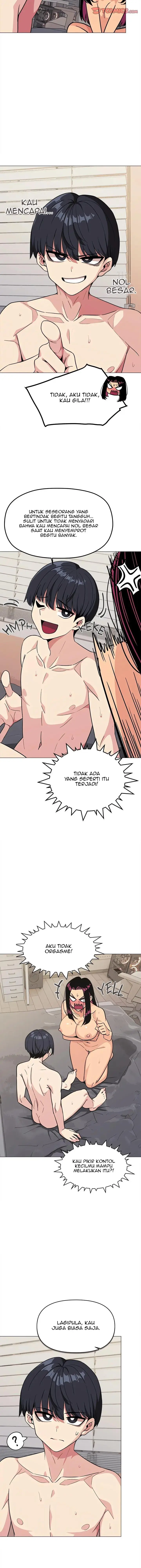 image-komik-stop-smoking-uncen-chapter-9-4/17