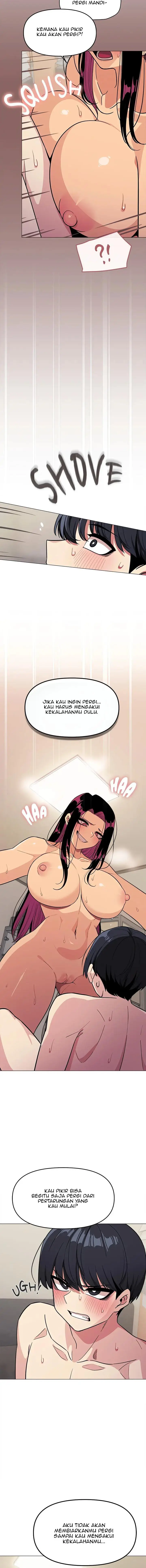 image-komik-stop-smoking-uncen-chapter-9-6/17