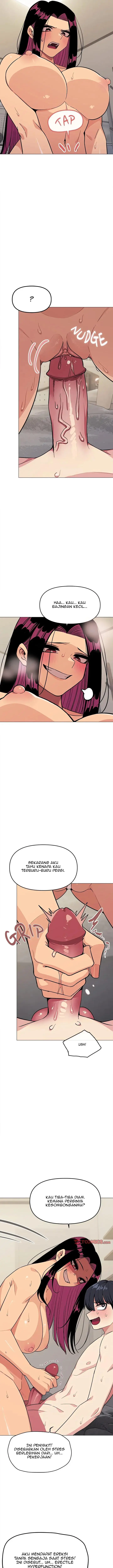 image-komik-stop-smoking-uncen-chapter-9-7/17