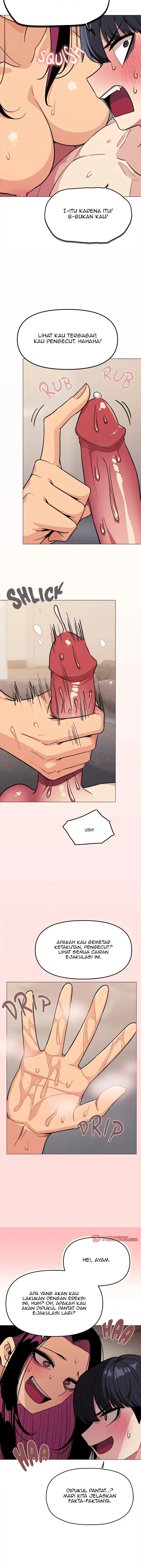 image-komik-stop-smoking-uncen-chapter-9-8/17