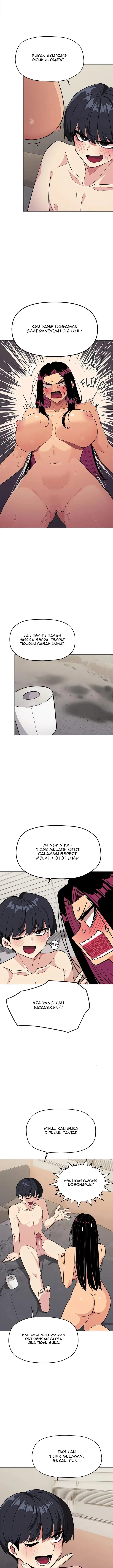 image-komik-stop-smoking-uncen-chapter-9-9/17