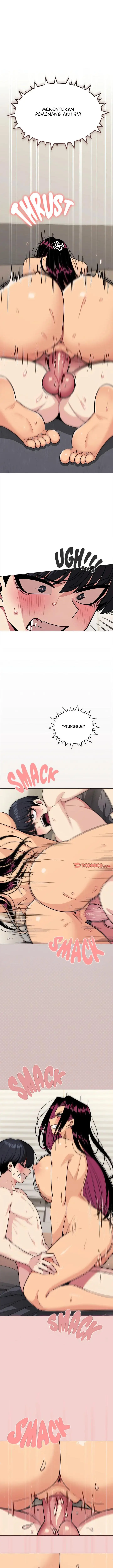 image-komik-stop-smoking-uncen-chapter-9-11/17