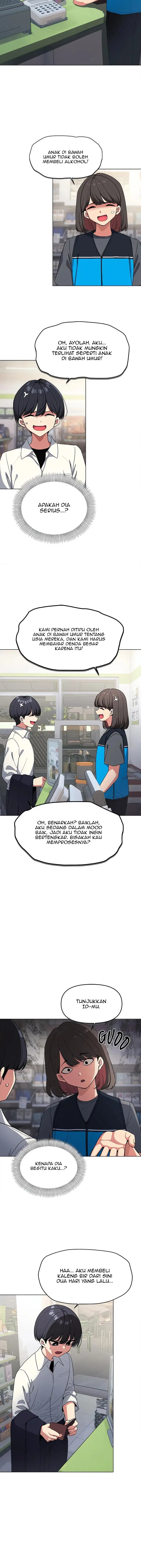 image-komik-stop-smoking-uncencor-chapter-01-1/27