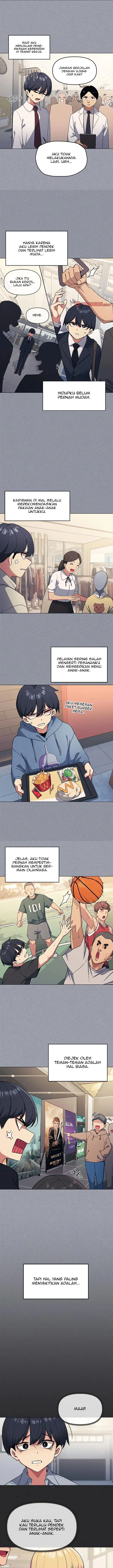 image-komik-stop-smoking-uncencor-chapter-01-4/27