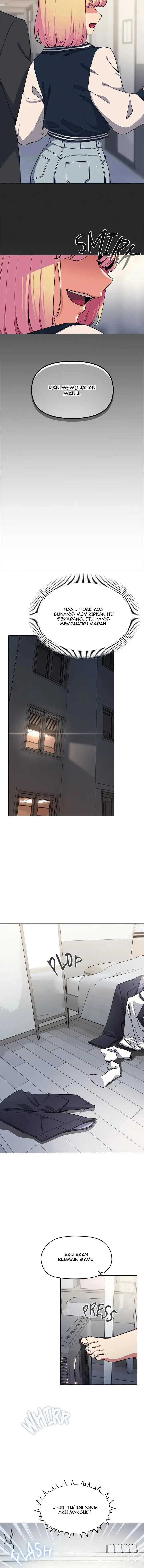 image-komik-stop-smoking-uncencor-chapter-01-5/27