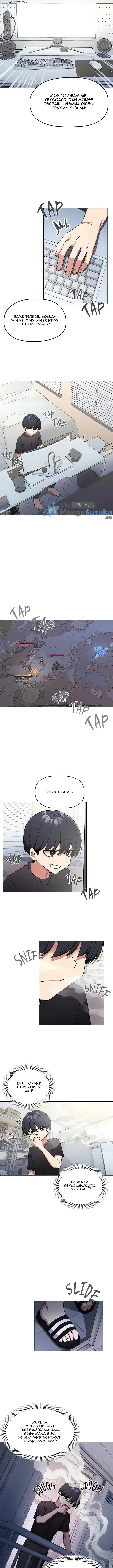 image-komik-stop-smoking-uncencor-chapter-01-6/27