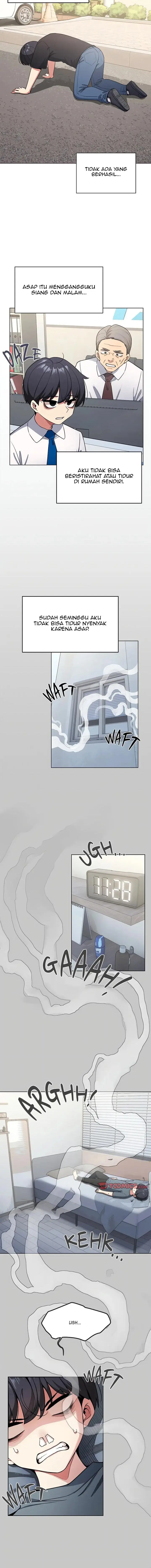 image-komik-stop-smoking-uncencor-chapter-01-11/27