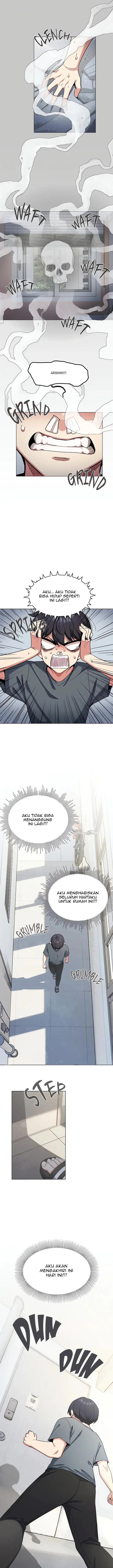 image-komik-stop-smoking-uncencor-chapter-01-12/27