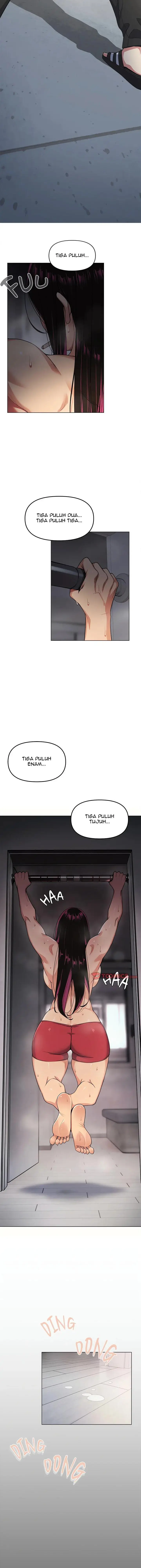 image-komik-stop-smoking-uncencor-chapter-01-13/27