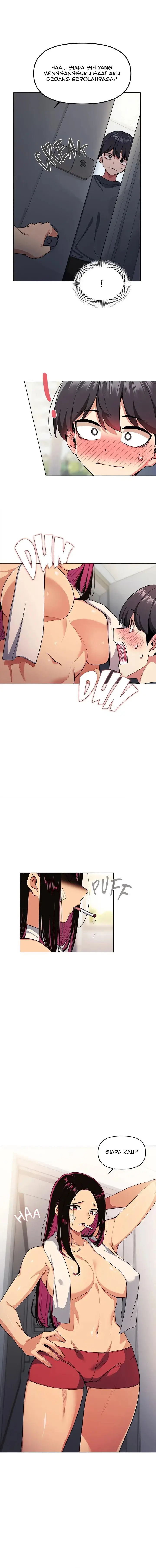 image-komik-stop-smoking-uncencor-chapter-01-15/27