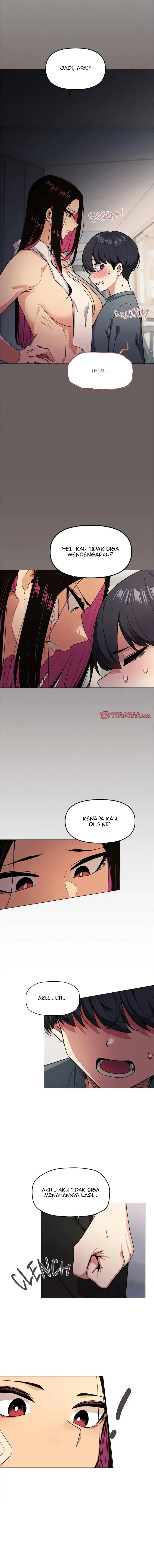 image-komik-stop-smoking-uncencor-chapter-01-17/27