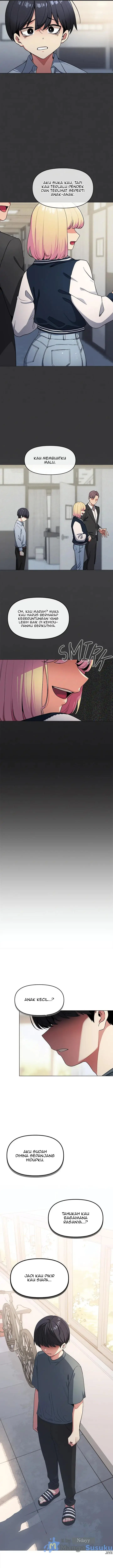 image-komik-stop-smoking-uncencor-chapter-01-22/27