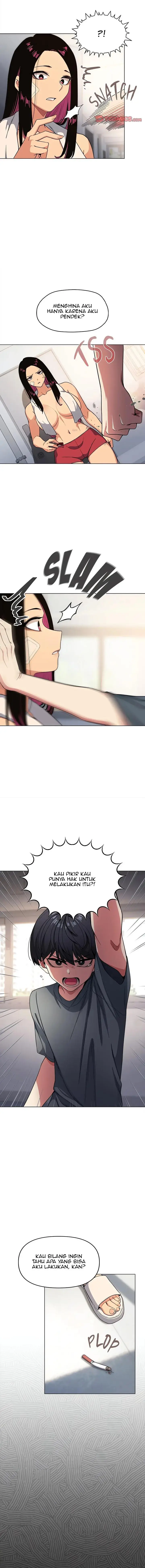 image-komik-stop-smoking-uncencor-chapter-01-23/27