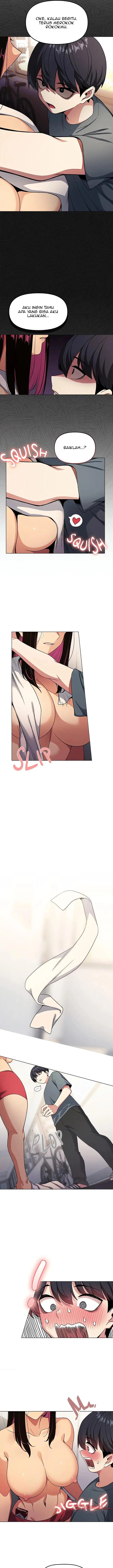 image-komik-stop-smoking-uncencor-chapter-01-24/27