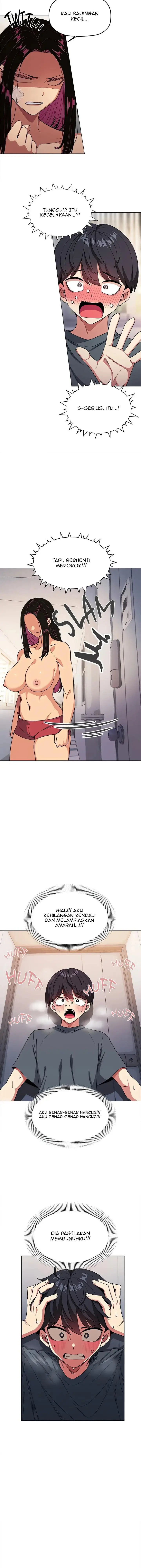 image-komik-stop-smoking-uncencor-chapter-01-25/27