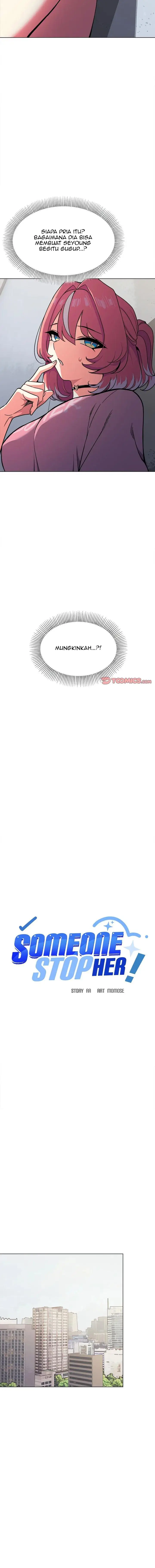 image-komik-stop-smoking-uncencor-chapter-02-1/20