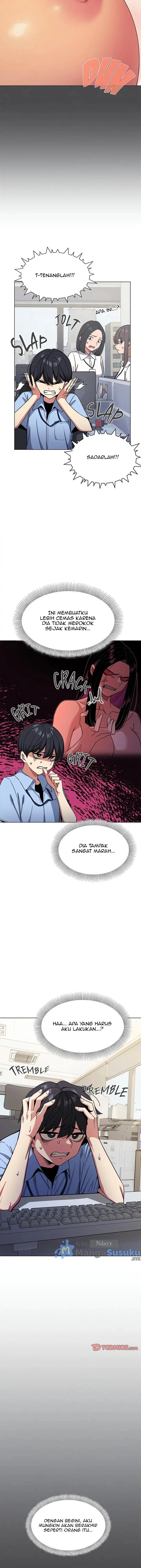 image-komik-stop-smoking-uncencor-chapter-02-3/20