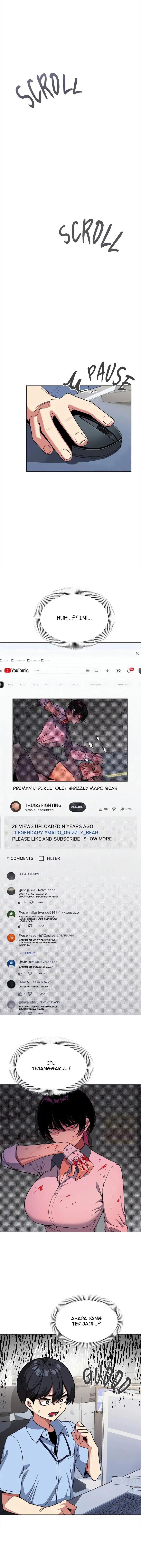 image-komik-stop-smoking-uncencor-chapter-02-5/20