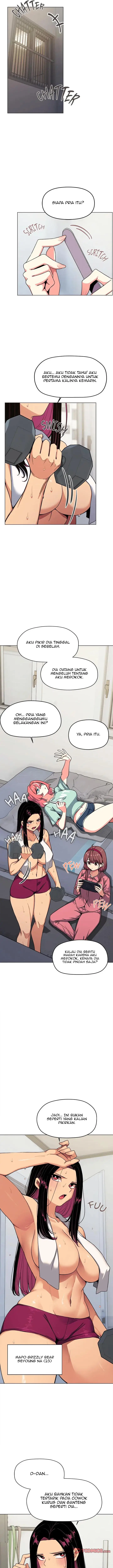 image-komik-stop-smoking-uncencor-chapter-02-10/20