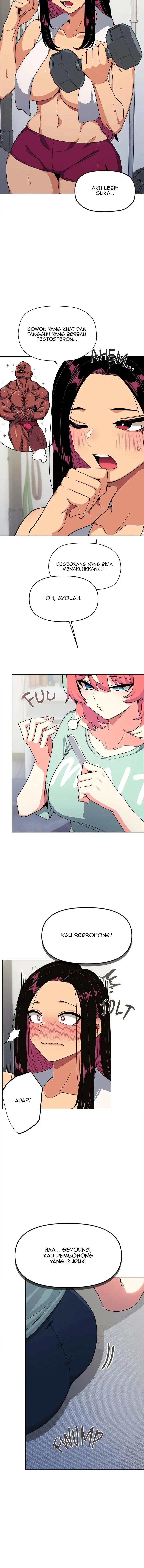 image-komik-stop-smoking-uncencor-chapter-02-11/20