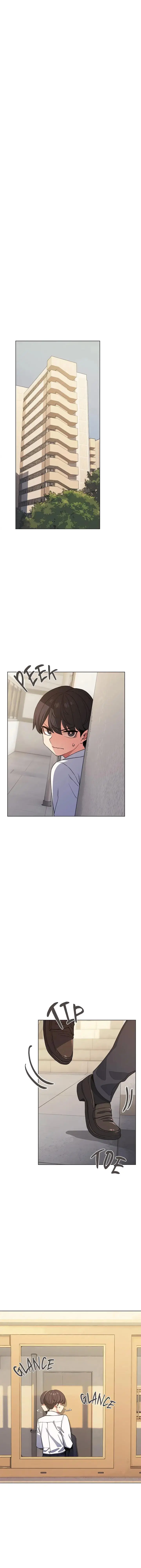 image-komik-stop-smoking-uncencor-chapter-02-17/20