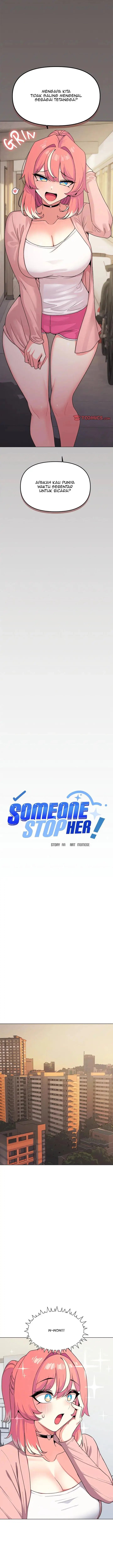 image-komik-stop-smoking-uncencor-chapter-03-0/21