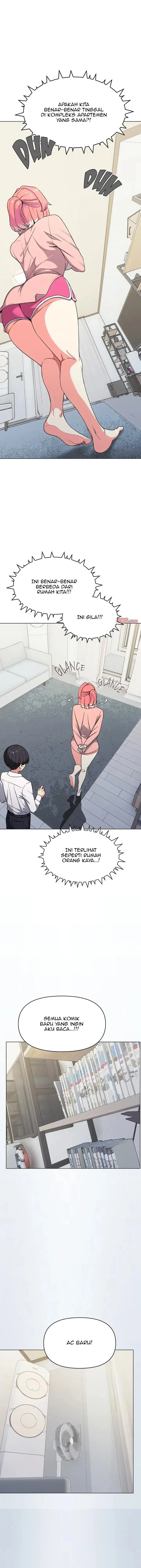 image-komik-stop-smoking-uncencor-chapter-03-1/21