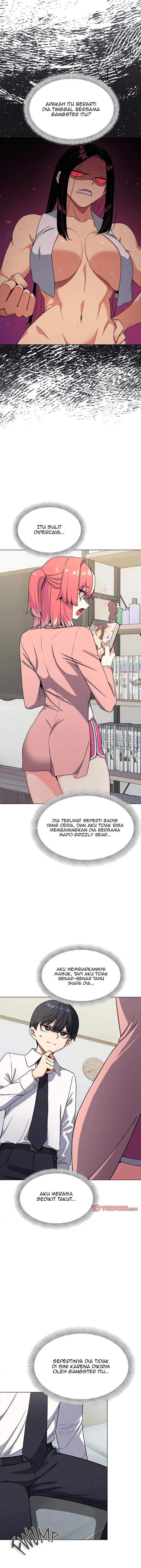 image-komik-stop-smoking-uncencor-chapter-03-3/21