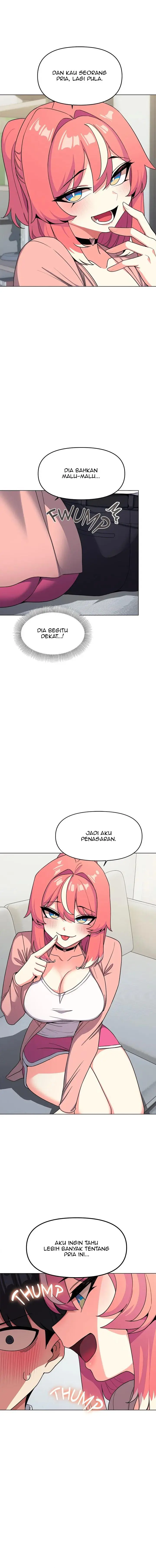 image-komik-stop-smoking-uncencor-chapter-03-5/21