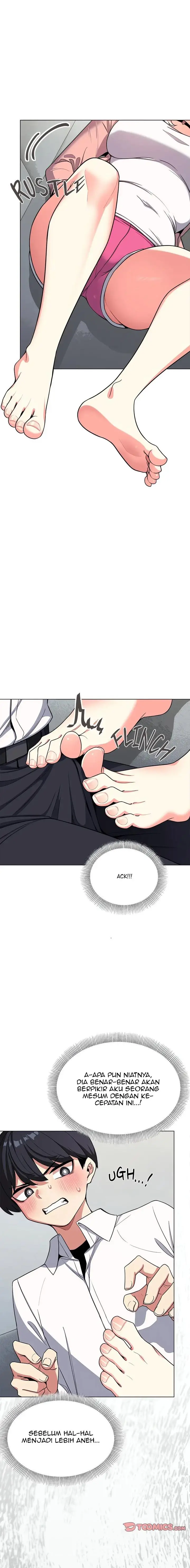 image-komik-stop-smoking-uncencor-chapter-03-9/21