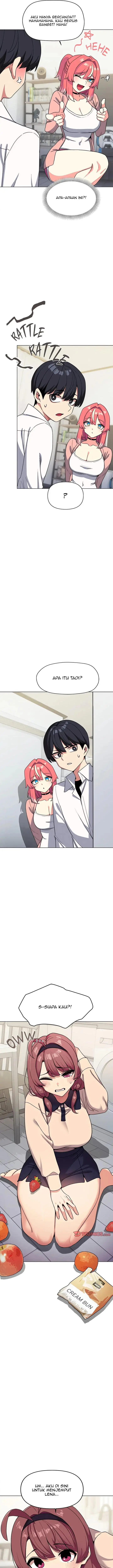 image-komik-stop-smoking-uncencor-chapter-03-14/21