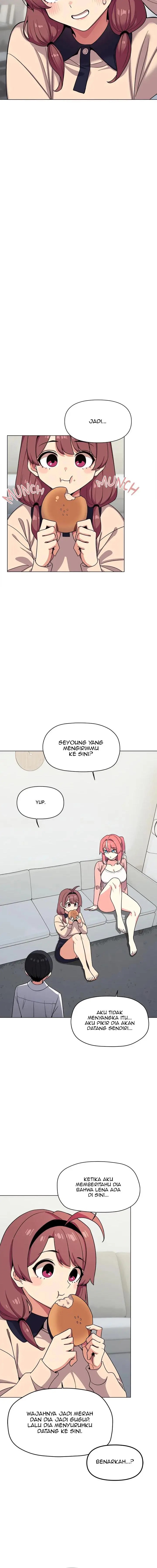 image-komik-stop-smoking-uncencor-chapter-03-15/21