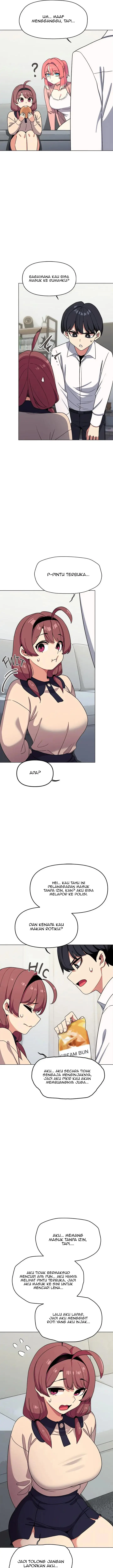 image-komik-stop-smoking-uncencor-chapter-03-16/21