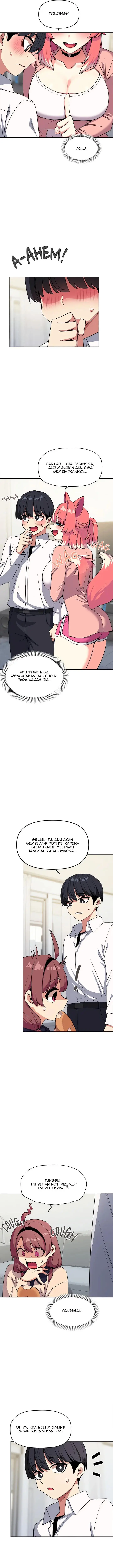 image-komik-stop-smoking-uncencor-chapter-03-18/21