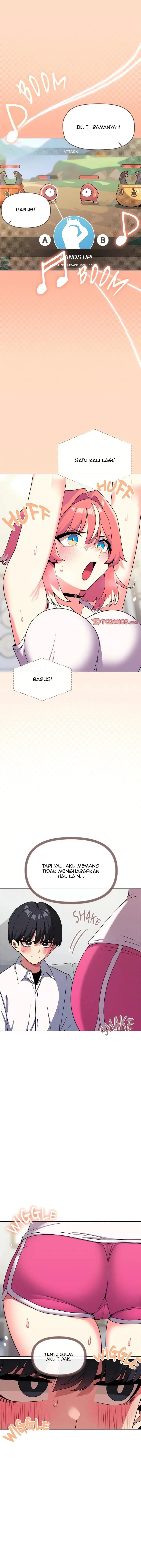 image-komik-stop-smoking-uncencor-chapter-04-1/19