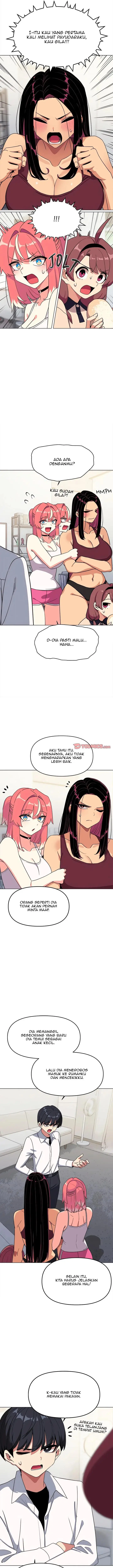 image-komik-stop-smoking-uncencor-chapter-04-6/19